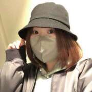 ヒメ日記 2025/02/25 17:50 投稿 もも チューリップ姫路店