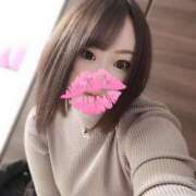 ヒメ日記 2025/02/26 07:40 投稿 もも チューリップ姫路店