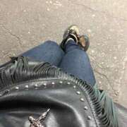 ヒメ日記 2025/02/27 22:40 投稿 もも チューリップ姫路店