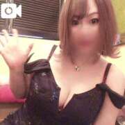 ヒメ日記 2025/03/01 09:14 投稿 もも チューリップ姫路店