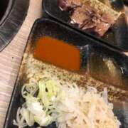 ヒメ日記 2025/03/03 22:16 投稿 もも チューリップ姫路店