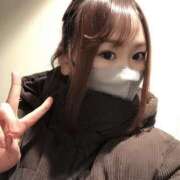 ヒメ日記 2025/03/04 11:57 投稿 もも チューリップ姫路店