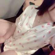 ヒメ日記 2025/03/08 17:12 投稿 もも チューリップ姫路店