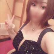 ヒメ日記 2025/03/09 09:05 投稿 もも チューリップ姫路店