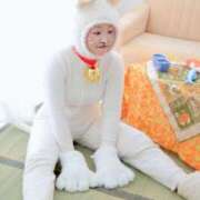 ヒメ日記 2025/03/09 22:30 投稿 もも チューリップ姫路店