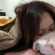 ヒメ日記 2025/03/10 06:54 投稿 もも チューリップ姫路店