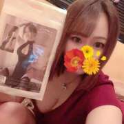 ヒメ日記 2025/03/10 16:30 投稿 もも チューリップ姫路店