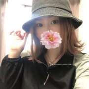 ヒメ日記 2025/03/11 12:50 投稿 もも チューリップ姫路店