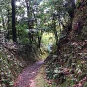 ヒメ日記 2025/03/12 14:40 投稿 もも チューリップ姫路店