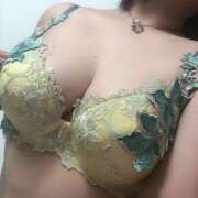 ヒメ日記 2025/03/12 14:54 投稿 もも チューリップ姫路店