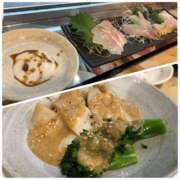 ヒメ日記 2025/03/12 15:00 投稿 もも チューリップ姫路店