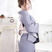 ヒメ日記 2025/03/13 16:25 投稿 もも チューリップ姫路店