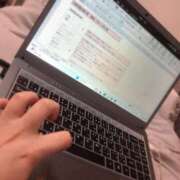 ヒメ日記 2025/03/13 22:40 投稿 もも チューリップ姫路店