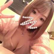 ヒメ日記 2025/03/16 09:12 投稿 もも チューリップ姫路店