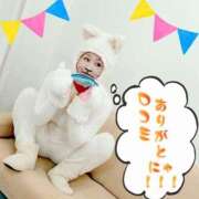 ヒメ日記 2025/03/17 12:21 投稿 もも チューリップ姫路店