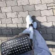 ヒメ日記 2025/03/18 10:20 投稿 もも チューリップ姫路店