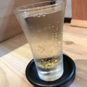 ヒメ日記 2025/03/19 00:30 投稿 もも チューリップ姫路店