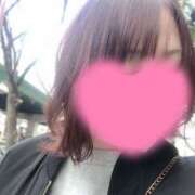 ヒメ日記 2025/03/19 11:34 投稿 もも チューリップ姫路店