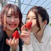 ヒメ日記 2025/03/21 23:10 投稿 もも チューリップ姫路店