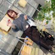 ヒメ日記 2025/03/22 07:00 投稿 もも チューリップ姫路店