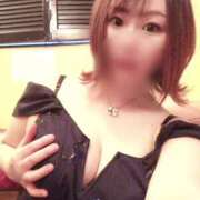 ヒメ日記 2025/03/22 09:00 投稿 もも チューリップ姫路店