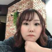 ヒメ日記 2025/03/24 22:31 投稿 もも チューリップ姫路店