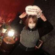 ヒメ日記 2025/03/25 15:28 投稿 もも チューリップ姫路店