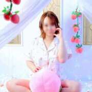 ヒメ日記 2025/03/26 13:23 投稿 もも チューリップ姫路店