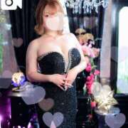 ヒメ日記 2025/03/29 06:10 投稿 もも チューリップ姫路店