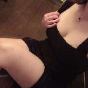 ヒメ日記 2025/03/29 09:10 投稿 もも チューリップ姫路店