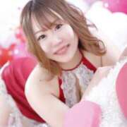 ヒメ日記 2025/03/30 19:50 投稿 もも チューリップ姫路店