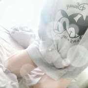 ヒメ日記 2025/03/31 06:40 投稿 もも チューリップ姫路店