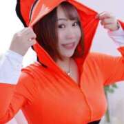 ヒメ日記 2025/04/12 13:20 投稿 もも チューリップ姫路店