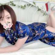 ヒメ日記 2025/04/12 19:50 投稿 もも チューリップ姫路店