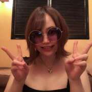 ヒメ日記 2025/04/14 10:50 投稿 もも チューリップ姫路店