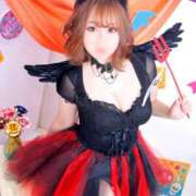 ヒメ日記 2025/04/15 00:50 投稿 もも チューリップ姫路店