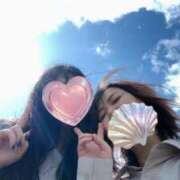 ヒメ日記 2025/04/15 19:10 投稿 もも チューリップ姫路店