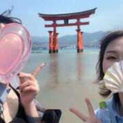 ヒメ日記 2025/04/17 00:10 投稿 もも チューリップ姫路店