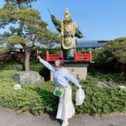 ヒメ日記 2025/04/18 07:20 投稿 もも チューリップ姫路店