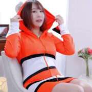 ヒメ日記 2025/04/20 07:41 投稿 もも チューリップ姫路店