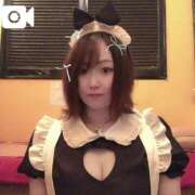 ヒメ日記 2025/04/20 19:50 投稿 もも チューリップ姫路店