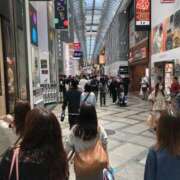 ヒメ日記 2025/04/22 12:40 投稿 もも チューリップ姫路店