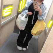 ヒメ日記 2025/04/22 14:29 投稿 もも チューリップ姫路店