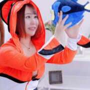 ヒメ日記 2025/04/22 20:10 投稿 もも チューリップ姫路店