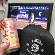 ヒメ日記 2025/04/23 18:50 投稿 もも チューリップ姫路店