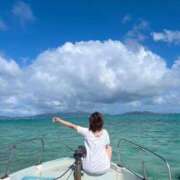 ヒメ日記 2025/04/24 14:43 投稿 もも チューリップ姫路店