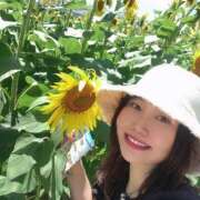 ヒメ日記 2025/04/26 18:40 投稿 もも チューリップ姫路店