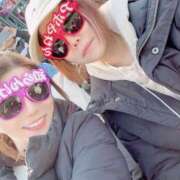 ヒメ日記 2025/04/28 04:10 投稿 もも チューリップ姫路店