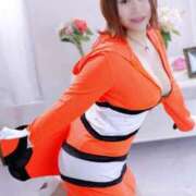 ヒメ日記 2025/04/29 10:40 投稿 もも チューリップ姫路店