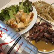 ヒメ日記 2025/04/30 18:12 投稿 もも チューリップ姫路店